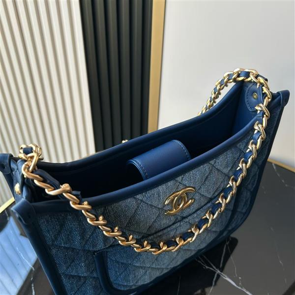 2026131204528454 730